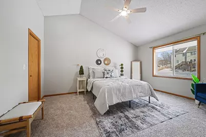 8489 Bryce Court, Inver Grove Heights, MN 55076 - Photo 14