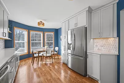 8489 Bryce Court, Inver Grove Heights, MN 55076 - Photo 12