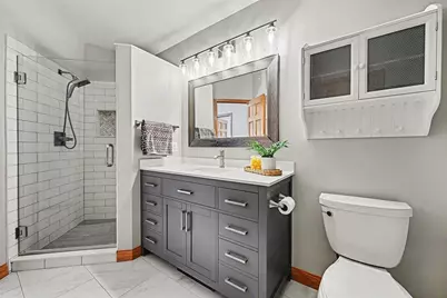 8489 Bryce Court, Inver Grove Heights, MN 55076 - Photo 16