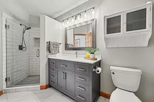 8489 Bryce Ct, Inver Grove Heights, MN 55076 - Photo 16