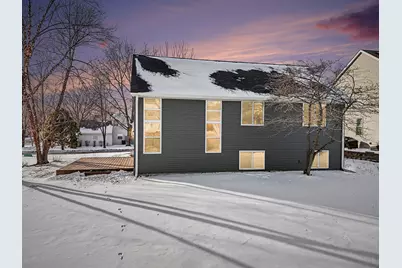 8489 Bryce Court, Inver Grove Heights, MN 55076 - Photo 2