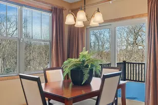 2187 Tower Alcove, Woodbury, MN 55125 - Photo 16