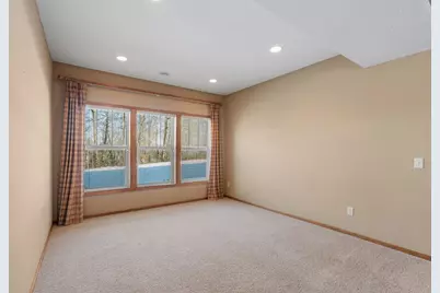 2187 Tower Alcove, Woodbury, MN 55125 - Photo 42