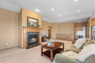 2187 Tower Alcove, Woodbury, MN 55125 - Photo 8