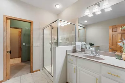 2187 Tower Alcove, Woodbury, MN 55125 - Photo 30