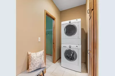 2187 Tower Alcove, Woodbury, MN 55125 - Photo 34