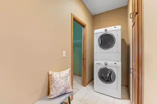 2187 Tower Alcove, Woodbury, MN 55125 - Photo 34