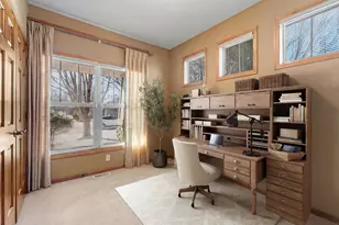 2187 Tower Alcove, Woodbury, MN 55125 - Photo 24