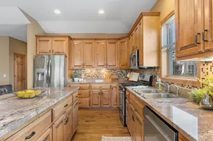 2187 Tower Alcove, Woodbury, MN 55125 - Photo 12