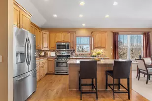 2187 Tower Alcove, Woodbury, MN 55125 - Photo 10