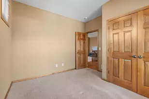 2187 Tower Alcove, Woodbury, MN 55125 - Photo 26