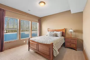 2187 Tower Alcove, Woodbury, MN 55125 - Photo 44