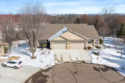 2187 Tower Alcove, Woodbury, MN 55125 - Photo 58