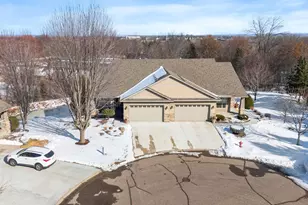 2187 Tower Alcove, Woodbury, MN 55125 - Photo 58