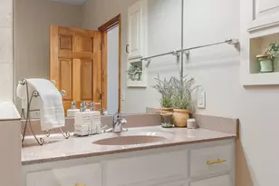 2187 Tower Alcove, Woodbury, MN 55125 - Photo 32