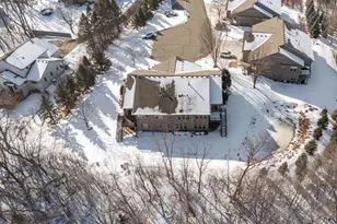 2187 Tower Alcove, Woodbury, MN 55125 - Photo 60