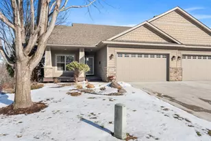 2187 Tower Alcove, Woodbury, MN 55125 - Photo 66