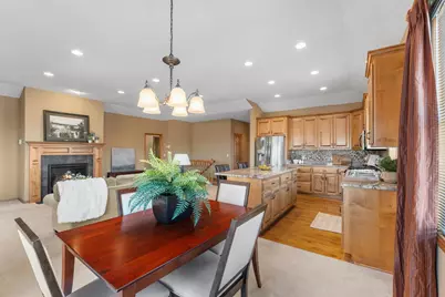 2187 Tower Alcove, Woodbury, MN 55125 - Photo 20