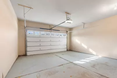 2187 Tower Alcove, Woodbury, MN 55125 - Photo 50