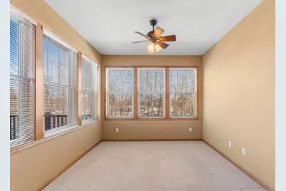 2187 Tower Alcove, Woodbury, MN 55125 - Photo 22