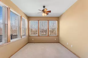 2187 Tower Alcove, Woodbury, MN 55125 - Photo 22