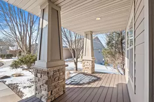 2187 Tower Alcove, Woodbury, MN 55125 - Photo 2