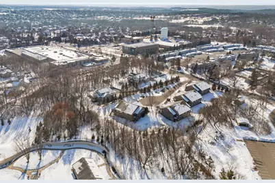 2187 Tower Alcove, Woodbury, MN 55125 - Photo 62