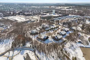 2187 Tower Alcove, Woodbury, MN 55125 - Photo 62