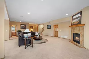 2187 Tower Alcove, Woodbury, MN 55125 - Photo 40