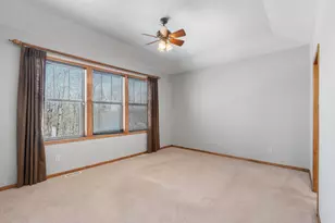 2187 Tower Alcove, Woodbury, MN 55125 - Photo 28