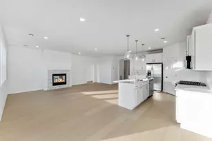 20016 Gadfly Wy, Lakeville, MN 55044 - Photo 12