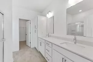 20016 Gadfly Wy, Lakeville, MN 55044 - Photo 18