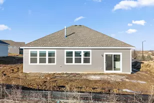 20016 Gadfly Wy, Lakeville, MN 55044 - Photo 2