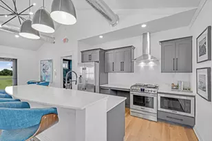 20016 Gadfly Wy, Lakeville, MN 55044 - Photo 26