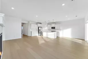 20016 Gadfly Wy, Lakeville, MN 55044 - Photo 14