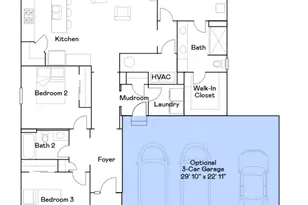 20016 Gadfly Wy, Lakeville, MN 55044 - Photo 20