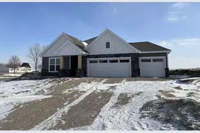 20016 Gadfly Way, Lakeville, MN 55044 - Photo 1