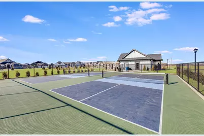 20016 Gadfly Way, Lakeville, MN 55044 - Photo 24