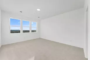 20016 Gadfly Wy, Lakeville, MN 55044 - Photo 16