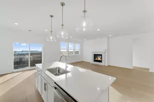 20016 Gadfly Wy, Lakeville, MN 55044 - Photo 8