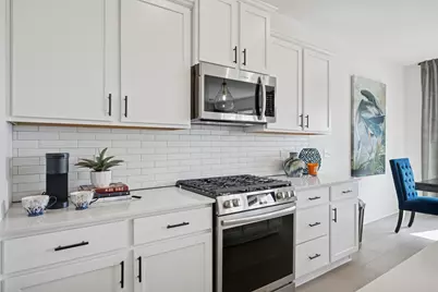 20016 Gadfly Way, Lakeville, MN 55044 - Photo 4