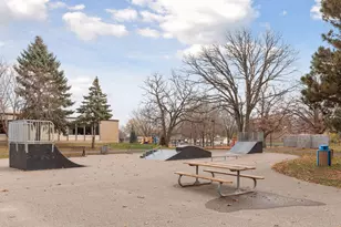 2003 Pleasant View Dr, New Brighton, MN 55112 - Photo 46