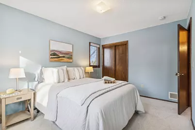 2003 Pleasant View Drive, New Brighton, MN 55112 - Photo 24