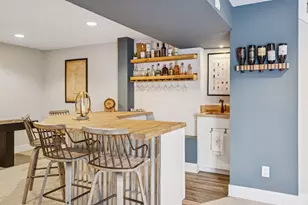 2003 Pleasant View Dr, New Brighton, MN 55112 - Photo 34