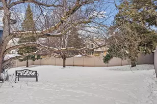 2003 Pleasant View Dr, New Brighton, MN 55112 - Photo 40