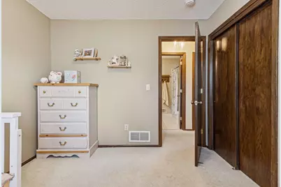 2003 Pleasant View Drive, New Brighton, MN 55112 - Photo 26