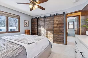 2003 Pleasant View Dr, New Brighton, MN 55112 - Photo 20