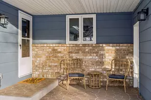 2003 Pleasant View Dr, New Brighton, MN 55112 - Photo 4