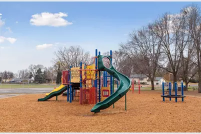 2003 Pleasant View Drive, New Brighton, MN 55112 - Photo 52