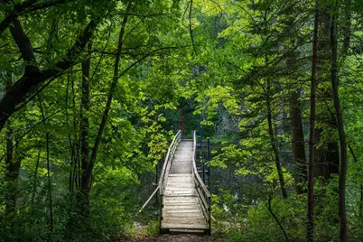 2003 Pleasant View Drive, New Brighton, MN 55112 - Photo 46